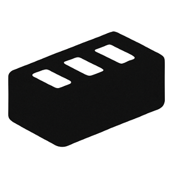 BRIKSEO - Digital Marketing and Web Design Agency Logo